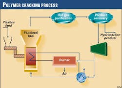 9533jnldb1 9533jnldb1