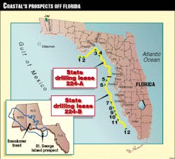 9539jffl01 9539jffl01