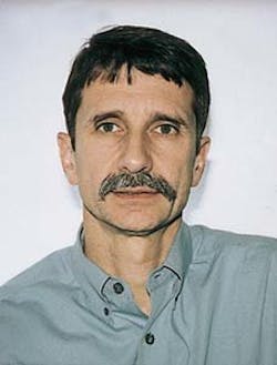 9539jgea 9539jgea