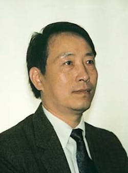 9539jnld5c 9539jnld5c