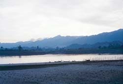 9542jdur01 9542jdur01