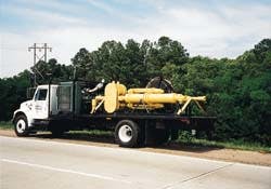 9544jbe03c 9544jbe03c