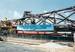 9552jnld5c 9552jnld5c