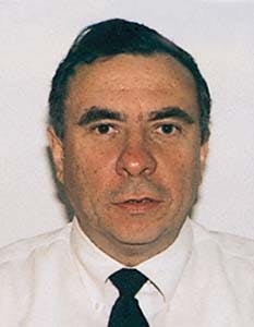 9602jfud 9602jfud