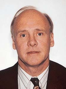 9602jnldac 9602jnldac