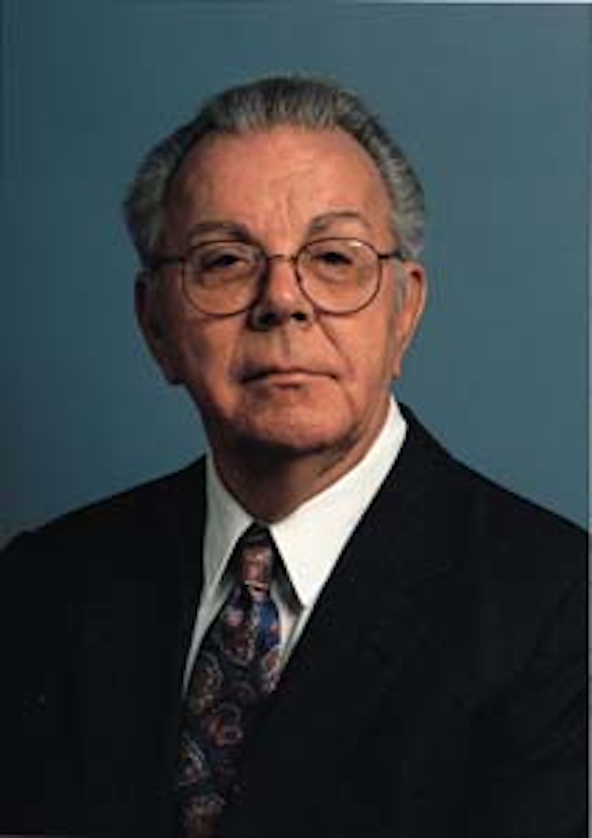 Distrigas corporation essay 02 picture