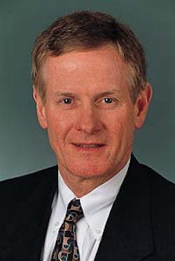 9611jbaiac 9611jbaiac