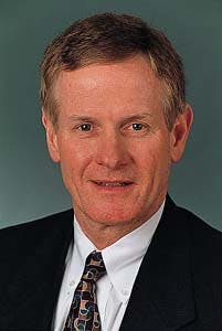 9611jbaiac 9611jbaiac