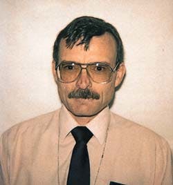 9611jbaibc 9611jbaibc