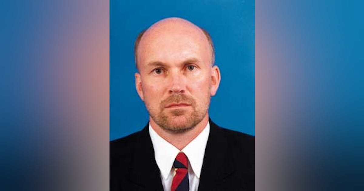 Multilateral technologies increase operational efficiencies in Middle ...