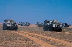 9613jnld4c 9613jnld4c