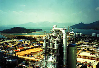 Operations adjustments can better catalyst-cooler operations | Oil ...