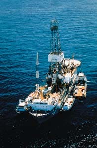 9618jha05c 9618jha05c