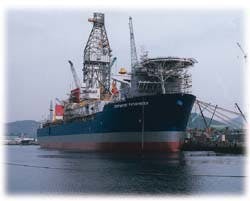 9621jga01 9621jga01