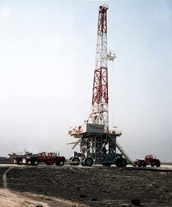 9625jga01 9625jga01