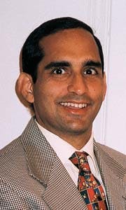 9625jha 9625jha
