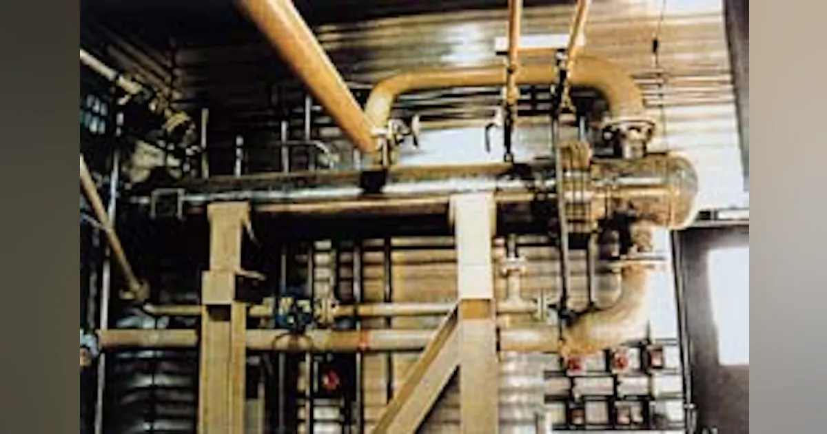 Two cases illustrate acid gas/water injection scheme | Oil & Gas Journal