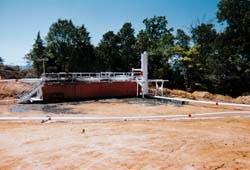 9633jrus01 9633jrus01