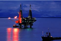 9636jnld1a 9636jnld1a