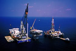 9639jnld1ac 9639jnld1ac