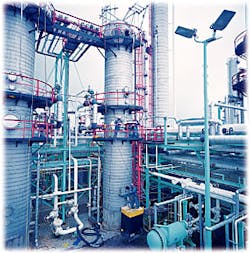 9641jch01c 9641jch01c