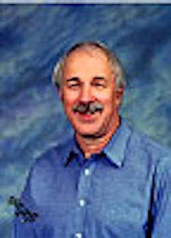 9645jfneac 9645jfneac