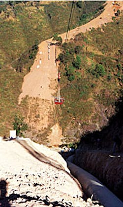 9646jnld1c 9646jnld1c