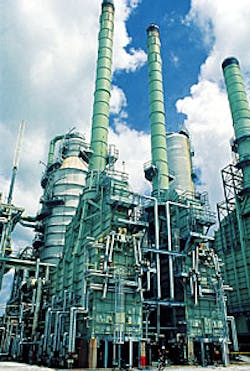 9646jro01c 9646jro01c