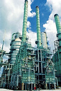 9646jro01c 9646jro01c