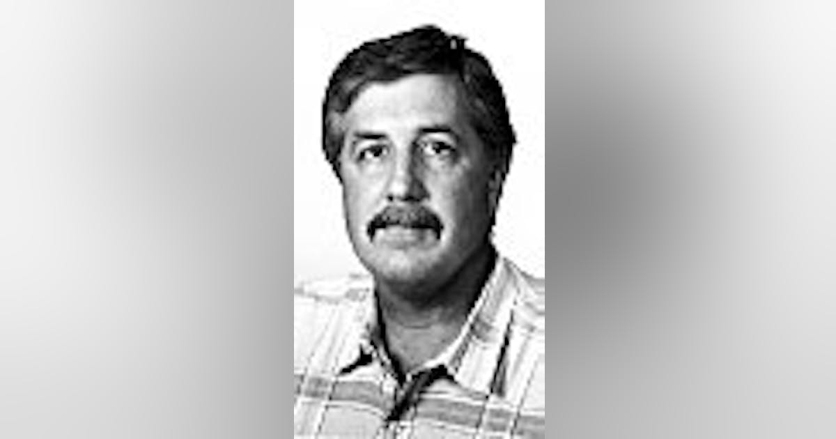 Multilateral technology gains broader acceptance | Oil & Gas Journal