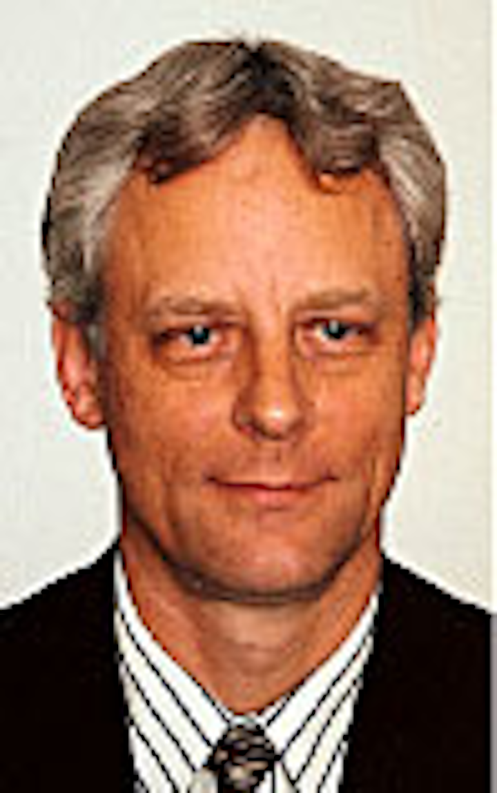 9647jftra