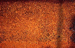 9647jsa01c 9647jsa01c