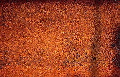 9647jsa01c 9647jsa01c