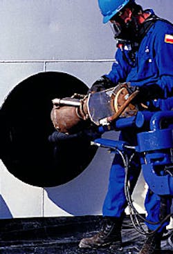 9648jbo01c 9648jbo01c