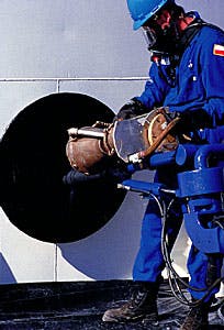 9648jbo01c 9648jbo01c