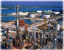 9649jfl01c 9649jfl01c