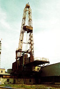 9649jga01c 9649jga01c