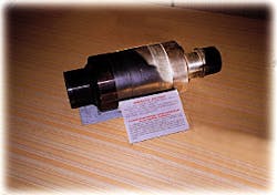 9650jse01c 9650jse01c