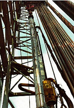 9652jwa03c 9652jwa03c