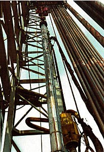 9652jwa03c 9652jwa03c