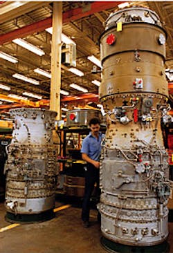 9702jlo01c 9702jlo01c