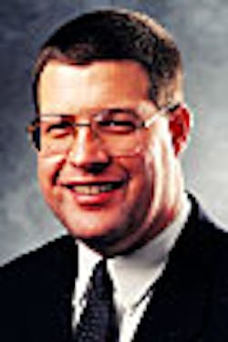 9703jhoa 9703jhoa