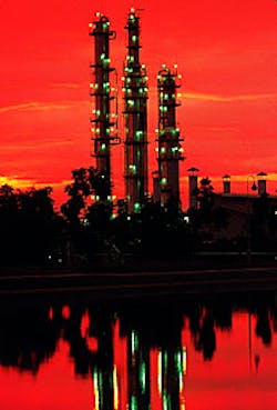 9706jnld3c 9706jnld3c