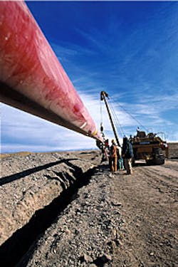 9706jnpc2c 9706jnpc2c