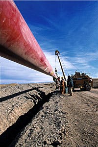 9706jnpc2c 9706jnpc2c