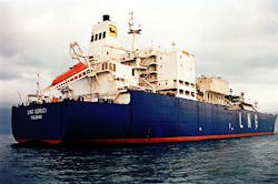 9706jtra 9706jtra