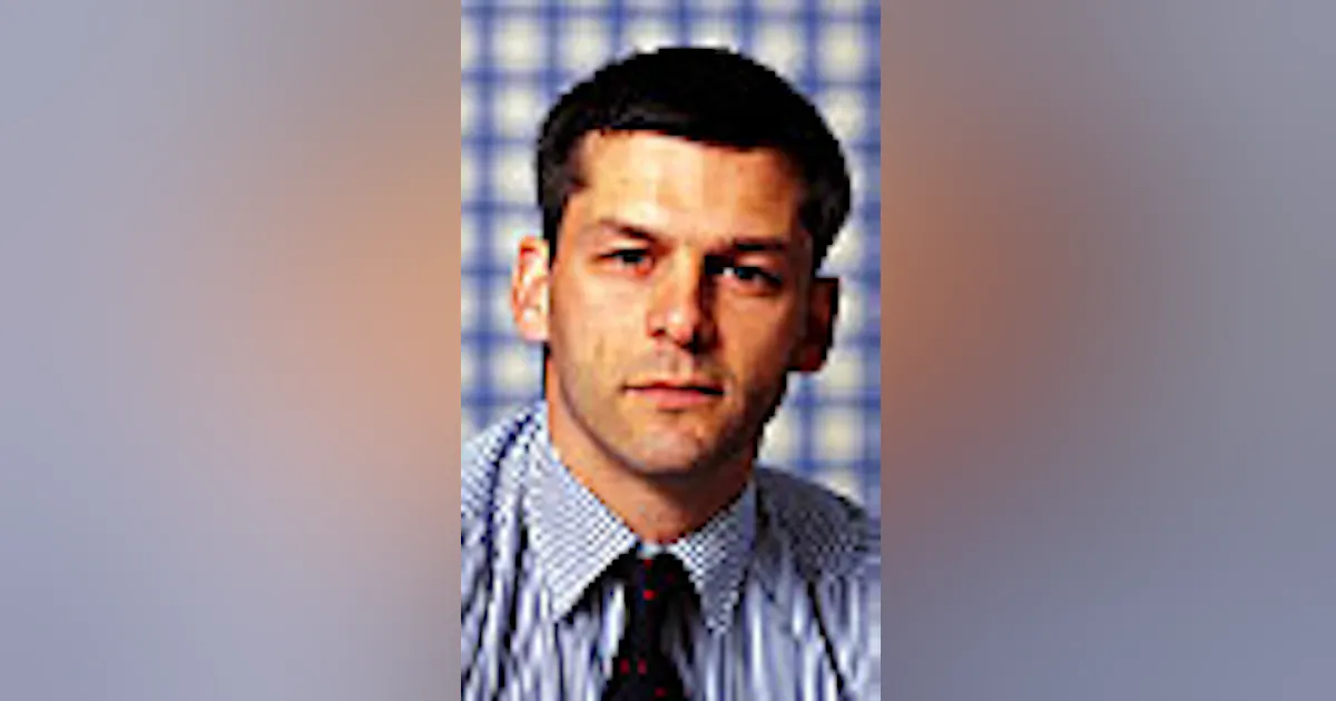 Alan Pyott New tools extend deepwater well test, intervention capabilities | Oil ...