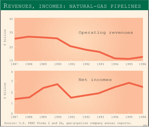 970804 Construction Plans F1