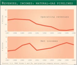 970804 Construction Plans F1 970804 Construction Plans F1