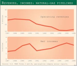 970804 Construction Plans F1 970804 Construction Plans F1